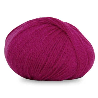 Hjertegarn Highland Fine Wool